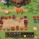 Dragon Shelter coloca dragões pulando em camas elásticas e vira destaque entre farm sims