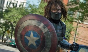 Sebastian Stan sugere filme solo do Bucky nos moldes de Sicario para a Marvel