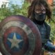 Sebastian Stan sugere filme solo do Bucky nos moldes de Sicario para a Marvel