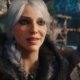 CD Projekt Red expande equipe do misterioso Project Hadar e foca recursos em The Witcher 4