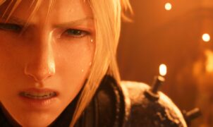 Final Fantasy 7 Revelation pode exigir instalação de 200 GB, diz diretor