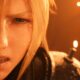 Final Fantasy 7 Revelation pode exigir instalação de 200 GB, diz diretor