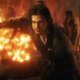 Wo Long 2: Wings of Ember ganha data e demo grátis já disponível