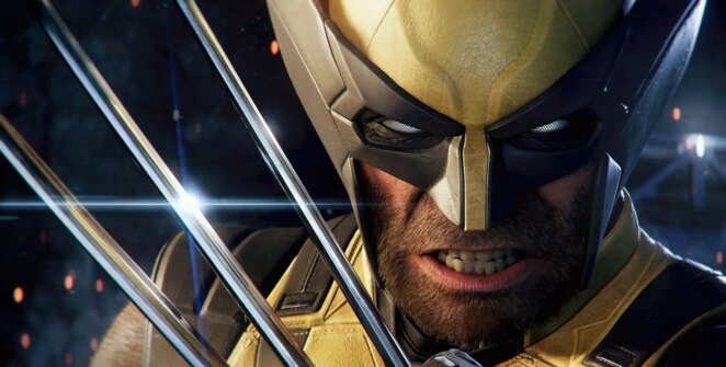 Insomniac responde críticas ao rastro de peido em Marvels Wolverine