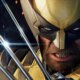 Insomniac responde críticas ao rastro de peido em Marvels Wolverine