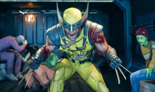 Marvels Wolverine explica por que a roupa do Logan também se regenera
