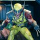 Marvels Wolverine explica por que a roupa do Logan também se regenera
