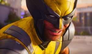Ator de Wolverine rebate críticas ao visual do jogo: Já li coisas que vocês não acreditariam