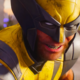 Ator de Wolverine rebate críticas ao visual do jogo: Já li coisas que vocês não acreditariam