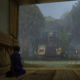 WoW: Forever vai ganhar chuvas intensas em zonas do beta