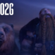BlizzCon 2026: World of Warcraft Forever é anunciado e chega em novembro