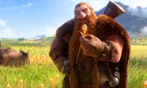 Blizzard bane nomes ofensivos no beta de World of Warcraft: Forever e avisa: humanos estão revisando tudo