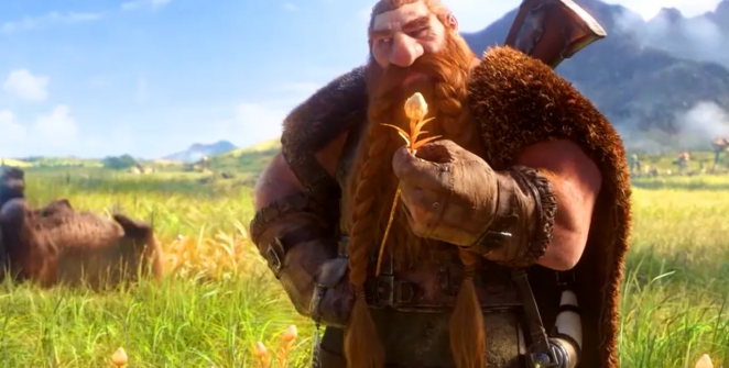 Blizzard bane nomes ofensivos no beta de World of Warcraft: Forever e avisa: humanos estão revisando tudo