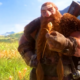 Blizzard bane nomes ofensivos no beta de World of Warcraft: Forever e avisa: humanos estão revisando tudo