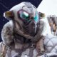 Arc Raiders recebe update Frozen Trail com novo mapa, ARC inéditos e outposts personalizáveis