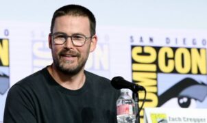 Diretor de Resident Evil se desculpa por não agradar a todos e defende sua visão para o filme