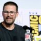 Diretor de Resident Evil se desculpa por não agradar a todos e defende sua visão para o filme