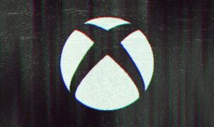 Microsoft nega decisão final sobre Game Pass após vazamento de planos com anúncios e fim dos jogos day one