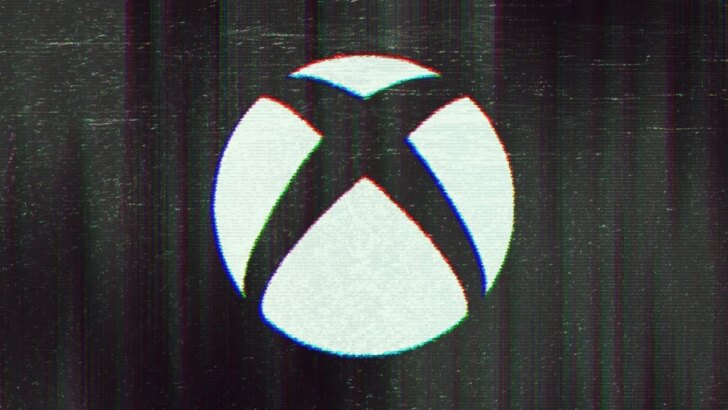 Microsoft nega decisão final sobre Game Pass após vazamento de planos com anúncios e fim dos jogos day one