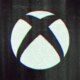 Microsoft nega decisão final sobre Game Pass após vazamento de planos com anúncios e fim dos jogos day one