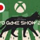 Xbox no Tokyo Game Show 2026: transmissão, horário e o que pode aparecer