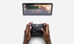 Xbox Cloud Gaming ganha opção pré-paga por horas em novembro