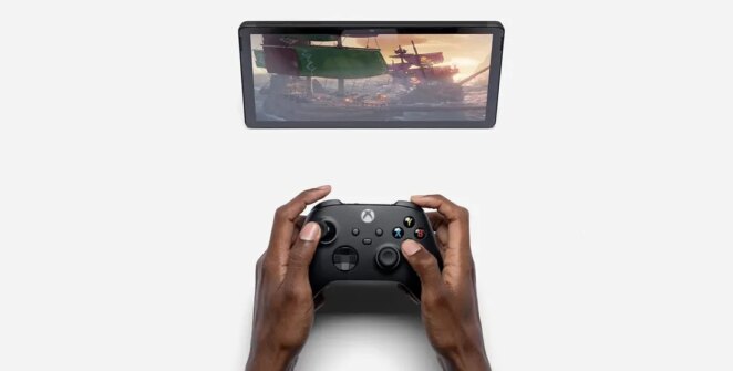 Xbox Cloud Gaming ganha opção pré-paga por horas em novembro