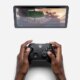 Xbox Cloud Gaming ganha opção pré-paga por horas em novembro