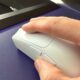 Enquete revela: maioria usa botões laterais do mouse para avançar e voltar, mas há quem prefira copiar e colar