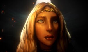 No Rest for the Wicked adia saída do Early Access e agora só chega em 2027