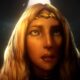 No Rest for the Wicked adia saída do Early Access e agora só chega em 2027