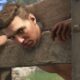 Diretor de Kingdom Come: Deliverance 2 defende DLSS 5 e rebate críticas de AI slop