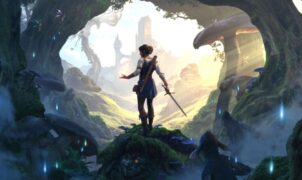 Fable terá campanha de 15 a 20 horas, mas sistemas de vida podem estender o jogo indefinidamente