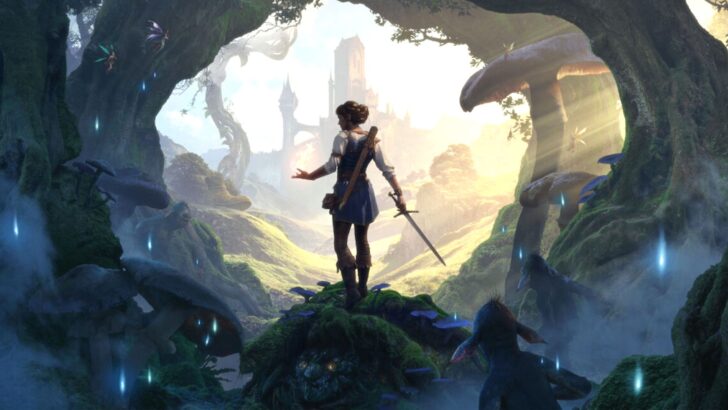Fable terá campanha de 15 a 20 horas, mas sistemas de vida podem estender o jogo indefinidamente