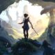 Fable terá campanha de 15 a 20 horas, mas sistemas de vida podem estender o jogo indefinidamente