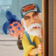 Age Twisters: aventura cooperativa com poderes de envelhecer chega ao Steam em 2027