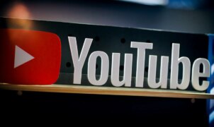 YouTube terá teste A/B de vídeos em 2027 e criadores já temem uso negativo do recurso