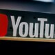 YouTube terá teste A/B de vídeos em 2027 e criadores já temem uso negativo do recurso