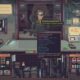 Probably Stolen: demo de loja cyberpunk já está no Steam e chega ao lançamento no mês que vem