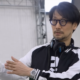 Sony teria abandonado Physint, novo jogo de Kojima, por atrasos e orçamento estourado