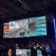 Counter-Strike 2, comunidade e pertencimento: a experiência de um torneio ao vivo em Varsóvia