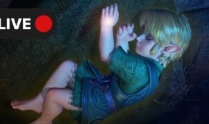 Zelda 40th Anniversary Direct: transmissão ao vivo acontece hoje com novidades da série