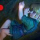 Zelda 40th Anniversary Direct: transmissão ao vivo acontece hoje com novidades da série