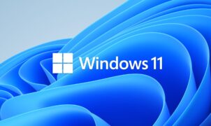 Windows 11 tem brecha que dispensa conta Microsoft na instalação; veja como funciona