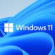 Windows 11 tem brecha que dispensa conta Microsoft na instalação; veja como funciona