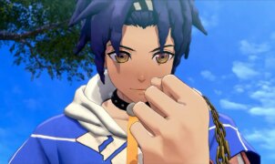 Fire Emblem: Fortunes Weave: 4 sistemas fora de combate que você precisa dominar cedo