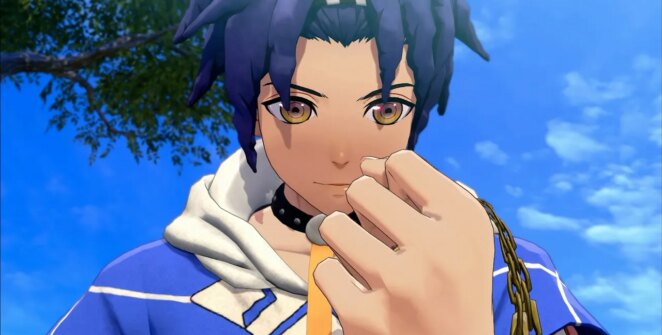 Fire Emblem: Fortunes Weave: 4 sistemas fora de combate que você precisa dominar cedo