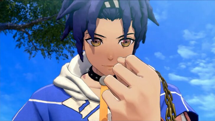 Fire Emblem: Fortunes Weave: 4 sistemas fora de combate que você precisa dominar cedo