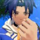 Fire Emblem: Fortunes Weave: 4 sistemas fora de combate que você precisa dominar cedo