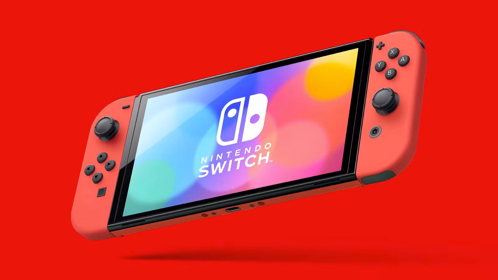 10 jogos quase perfeitos do Switch que passaram batido pela maioria
